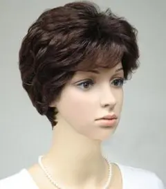 Item thumbnail for item 65884f2f-a307-49af-bca9-de12df0f5616