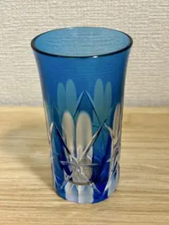 2026年最新】瑠璃被せの人気アイテム - メルカリ