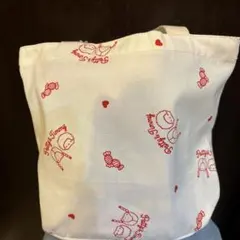 Item thumbnail for item 24959323-2faa-4992-9a41-7b8d3f11aebf