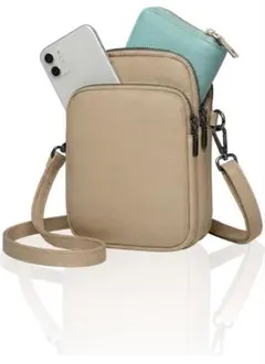 Item thumbnail for item e68cd9b1-a8fc-445b-8295-4f9ca12c1104