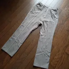 Item thumbnail for item 8fc26a10-dba0-4ee3-8e5c-f2c378038241