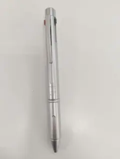 ペン回し サクラサインペンsk コムサ - メルカリ