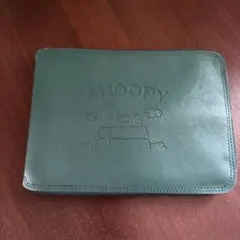 スヌーピー　PEANUTS バッグ