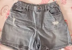 Item thumbnail for item 7a047eee-195a-43d2-a955-cafc2ec5df42