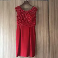 グレースコンチネンタル