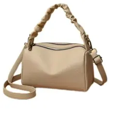 Item thumbnail for item 68b9106f-0746-47af-9b7a-a25617513773