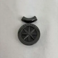 Item thumbnail for item f21bd37f-ce25-4738-b6fc-da33c505c2d9