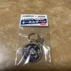 Item thumbnail for item 77b7c51e-c118-40f3-b127-d95387f0142f