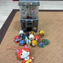 ZEON CLOCK ジオンクロック CHAR VERSION - メルカリ