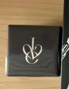 ive ワルツ リング