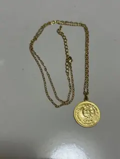 【お値下げしました】アクセサリー