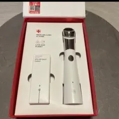 AGE-R ATS AIR SHOT 美顔器のサムネイル
