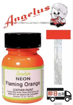 Item thumbnail for item 60f90ee4-c435-47df-904d-5539e8a385d1