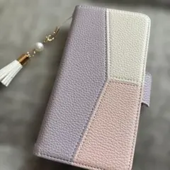 けい様 リクエスト 2点 まとめ商品