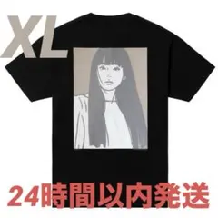 2026年最新】kyne on air tシャツの人気アイテム - メルカリ