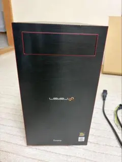 r*o様 新品部品多数ゲーミングPC i5-12400F RTX2080Supe - メルカリ