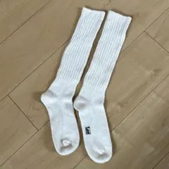 Lee ハイソックス　ルーズソックス　32㎝