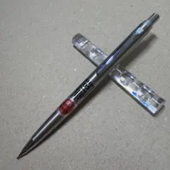 廃番】ぺんてる P1085 シャーペン 0.5mm - メルカリ