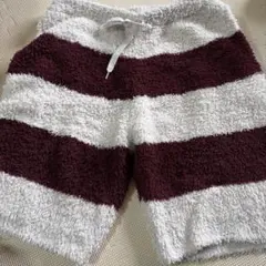 GELATO PIQUE ルームウェア L