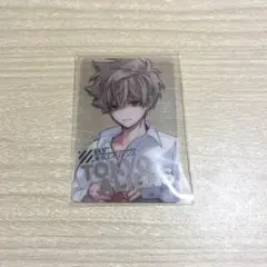 chi様 リクエスト 3点 まとめ商品