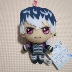 2025年最新】アイナナ きらどる 百の人気アイテム - メルカリ