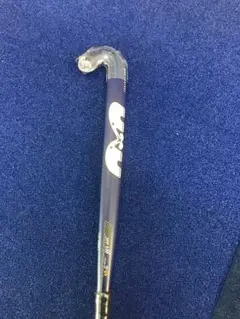 Item thumbnail for item 397548f1-d669-4fdd-b7cc-b054c92c9771