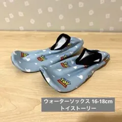 Item thumbnail for item 27155612-f4e0-4a2e-afd1-b64e5794bbde