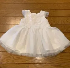 Item thumbnail for item 0e94c3cc-5939-413d-b5a7-1f0e8308b117