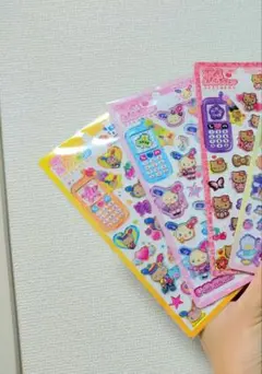専用出品！