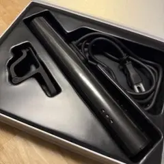 BONIQ 低温調理器のサムネイル