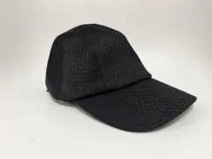 arth Mesh NY Cap