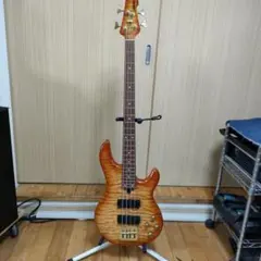 Item thumbnail for item a80b27b4-b8e7-4743-bd7e-0d99f423e16b