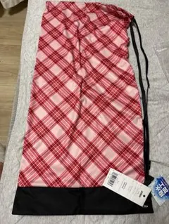 Item thumbnail for item 43efb0a0-4f7d-4228-bf1d-d21398697275