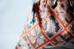 2025年最新】七宝 小物入れの人気アイテム - メルカリ