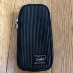 2026年最新】吉田カバン 文房具・事務用品の人気アイテム - メルカリ