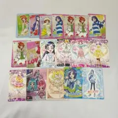 ジュエルペット サンシャイン 花音 まほうのエプロン - メルカリ