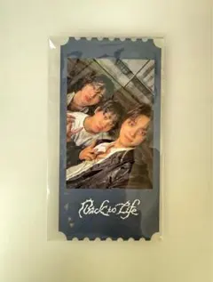 &TEAM weverse global チケットカード ウィジュ K タキ