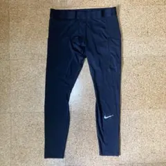 タイツ ランニングウェア