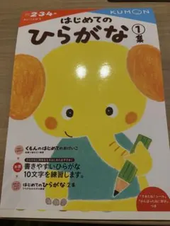 リゲス様 リクエスト 2点 まとめ商品