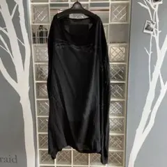 2025年最新】モユル 萌 moyuru ワンピースの人気アイテム - メルカリ