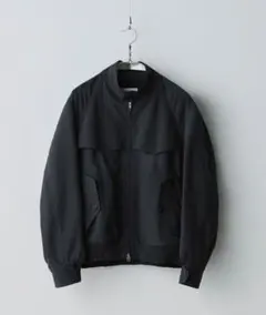 Item thumbnail for item e1c5f3db-3e82-4285-8ec4-ac5eb8623466