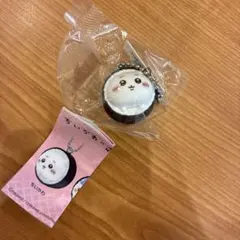 くら寿司 ちいかわ　フィギュア