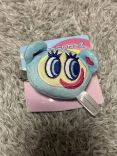 Item thumbnail for item 7ca99fca-6ad9-4ee6-9a68-4aa1183b997f