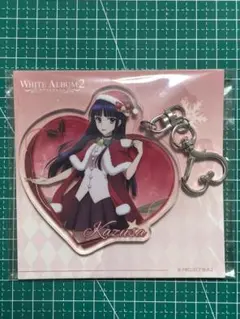 2026年最新】WHITE album2 中国の人気アイテム - メルカリ