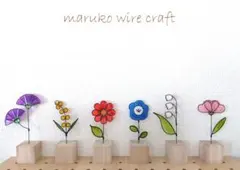 Item thumbnail for item 825431eb-113e-43a2-9450-4b39c0292181