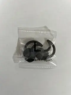 BOSE soundsport free イヤーピース Lサイズ