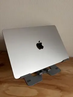 2025年最新】macbook air m2 512の人気アイテム - メルカリ