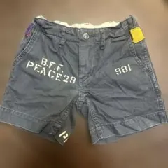 Item thumbnail for item afcd0fe8-a8e8-485f-82a6-7f1ff28c5b47