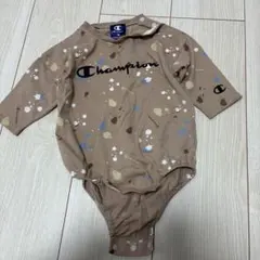 xxx様 リクエスト 2点 まとめ商品