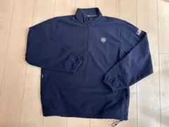 ※値下げ　Ashworth アッシュワース メンズフリース